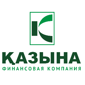 kazirna