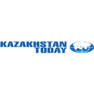 kaztoday
