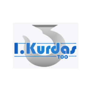 kurdas