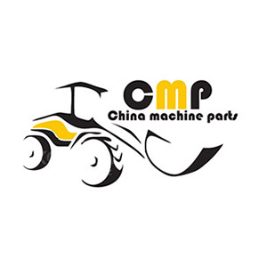 CMP logo