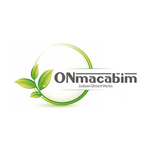 ONmacabim logo