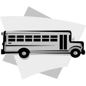 автобус