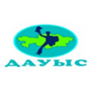 логотип ДАУЫС