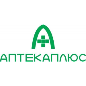 логотип АптекаПлюс