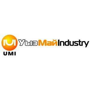 логотип UMI