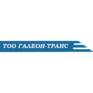 логотип geleon-trans