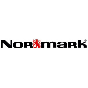логотип Normark