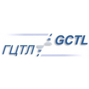логотип GTCL