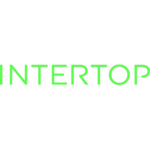 логотип Intertop