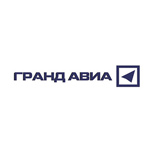 Гранд Авиа
