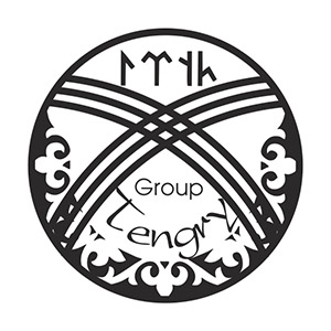 Tengry Group