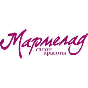 Мармелад лого