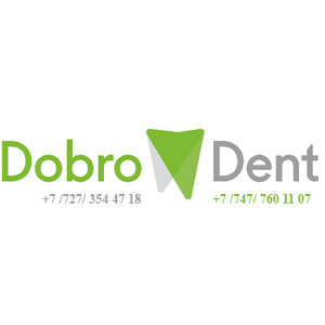 Dobro Dent