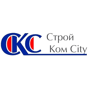 ckc logo