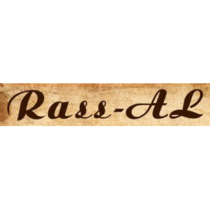Rass-Al logo