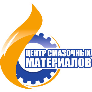 Центр Смазочных Материалов лого