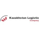 kazakhstan logistic