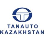 tanauto_logo_2